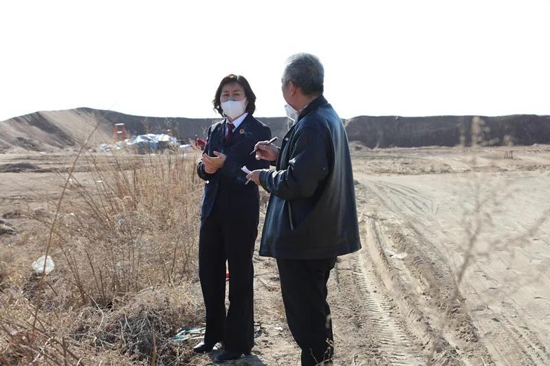 街津口乡未来繁荣蓝图，最新发展规划揭秘