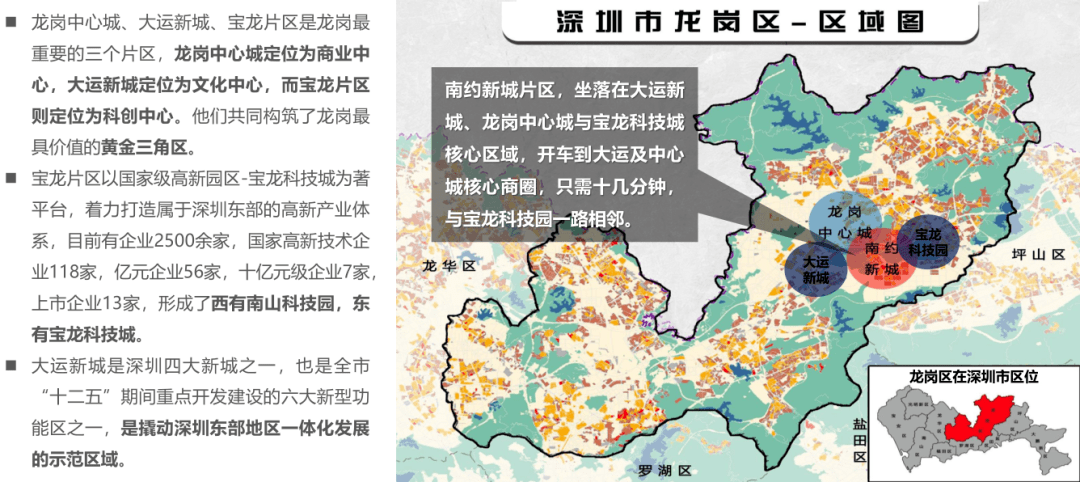 岳宋乡新篇章，最新项目深度解析与展望