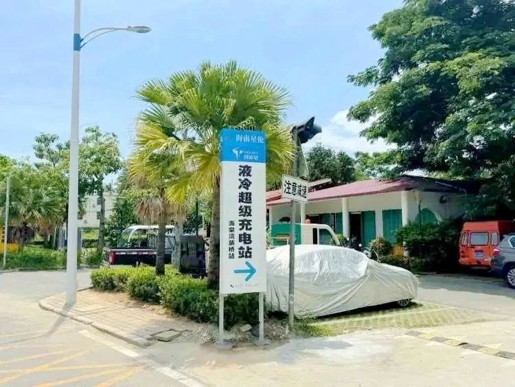 泾桥村委会最新招聘信息与招聘细节全面解读