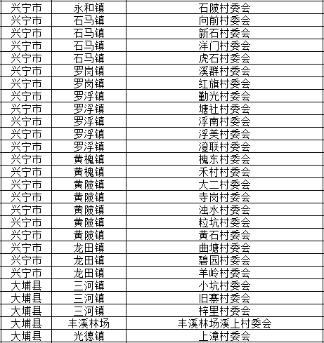 知村最新招聘信息，开启乡村发展新篇章的大门