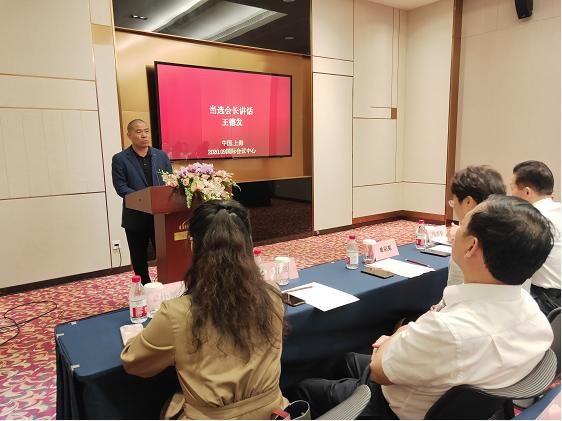 宿州市环保局新项目推动环境改善助力可持续发展