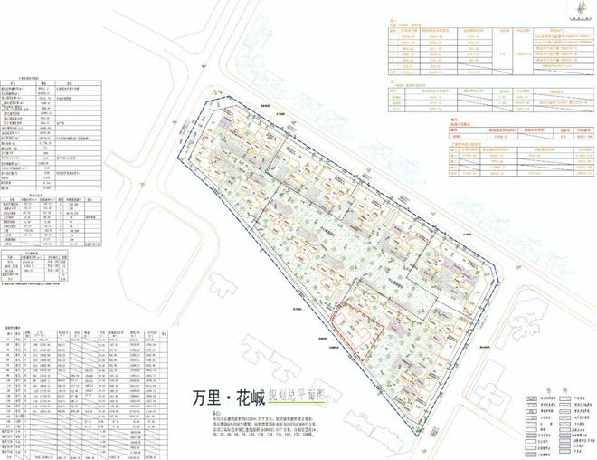 六道沟村委会启动乡村振兴项目，共创美好未来新篇章