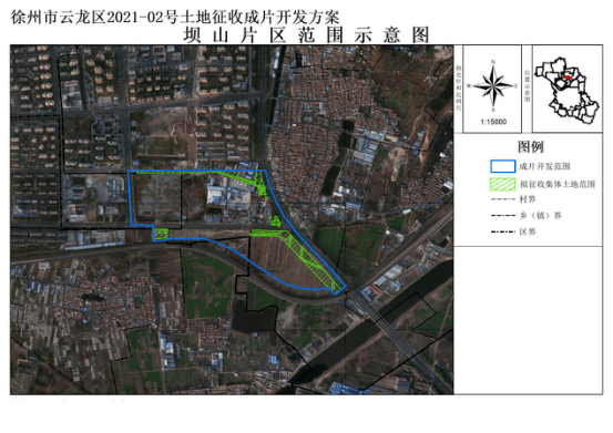 翠屏山街道新项目启动，重塑城市面貌，助力区域发展腾飞