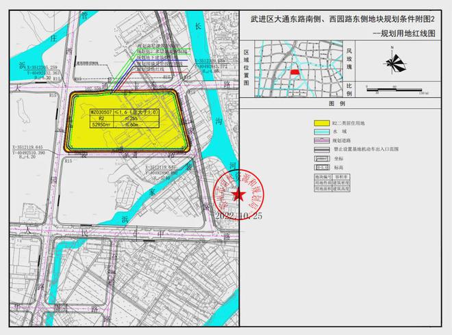 秦家沟村民委员会发展规划概览