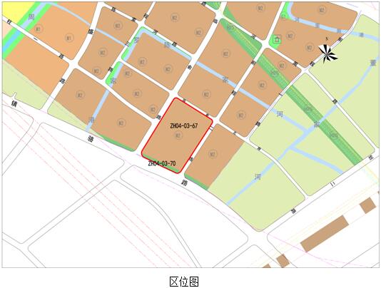 宁波市档案局最新发展规划概览