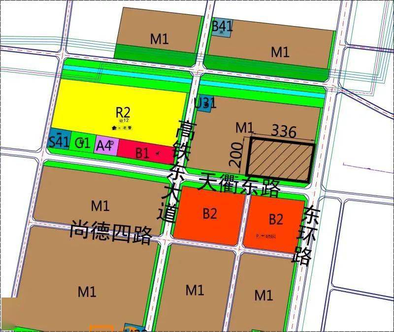 德州市建设局最新发展规划概览