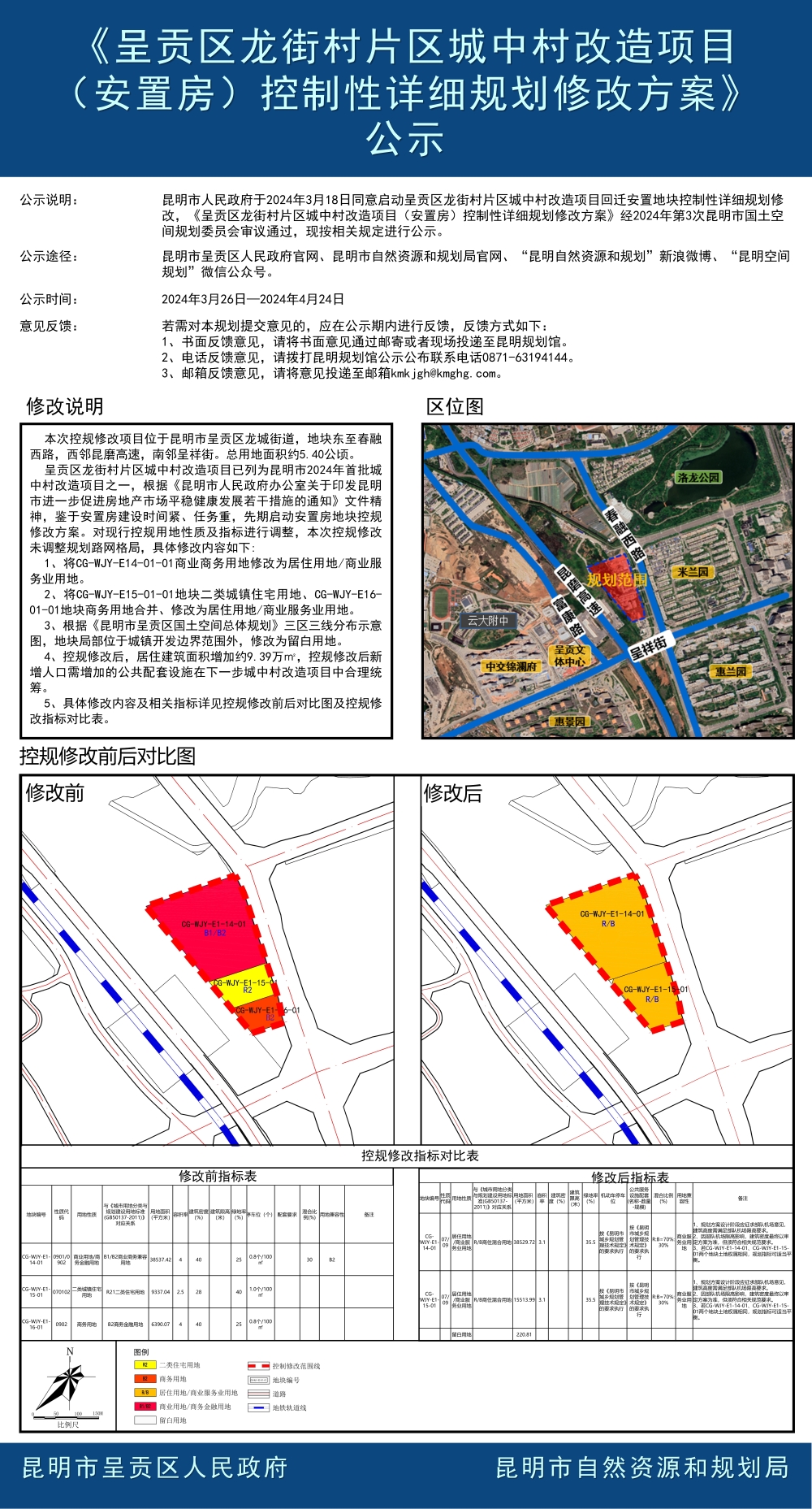 池龙村未来发展规划展望