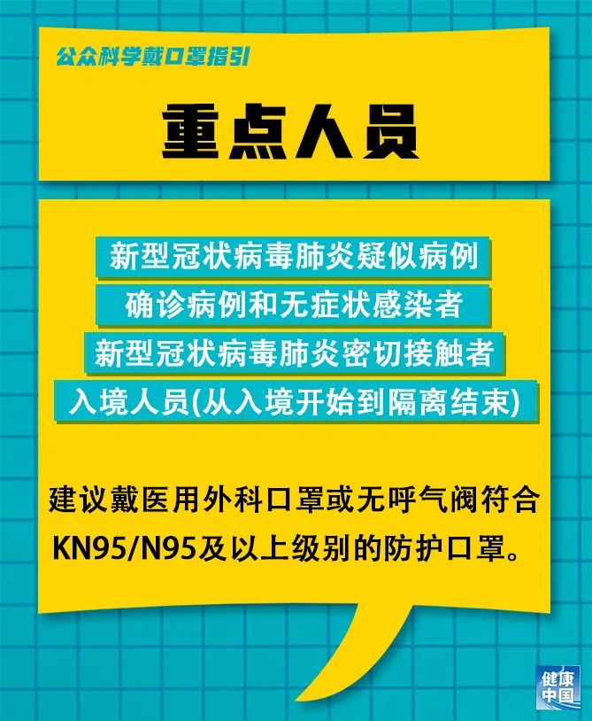 鹤山农场最新招聘大揭秘