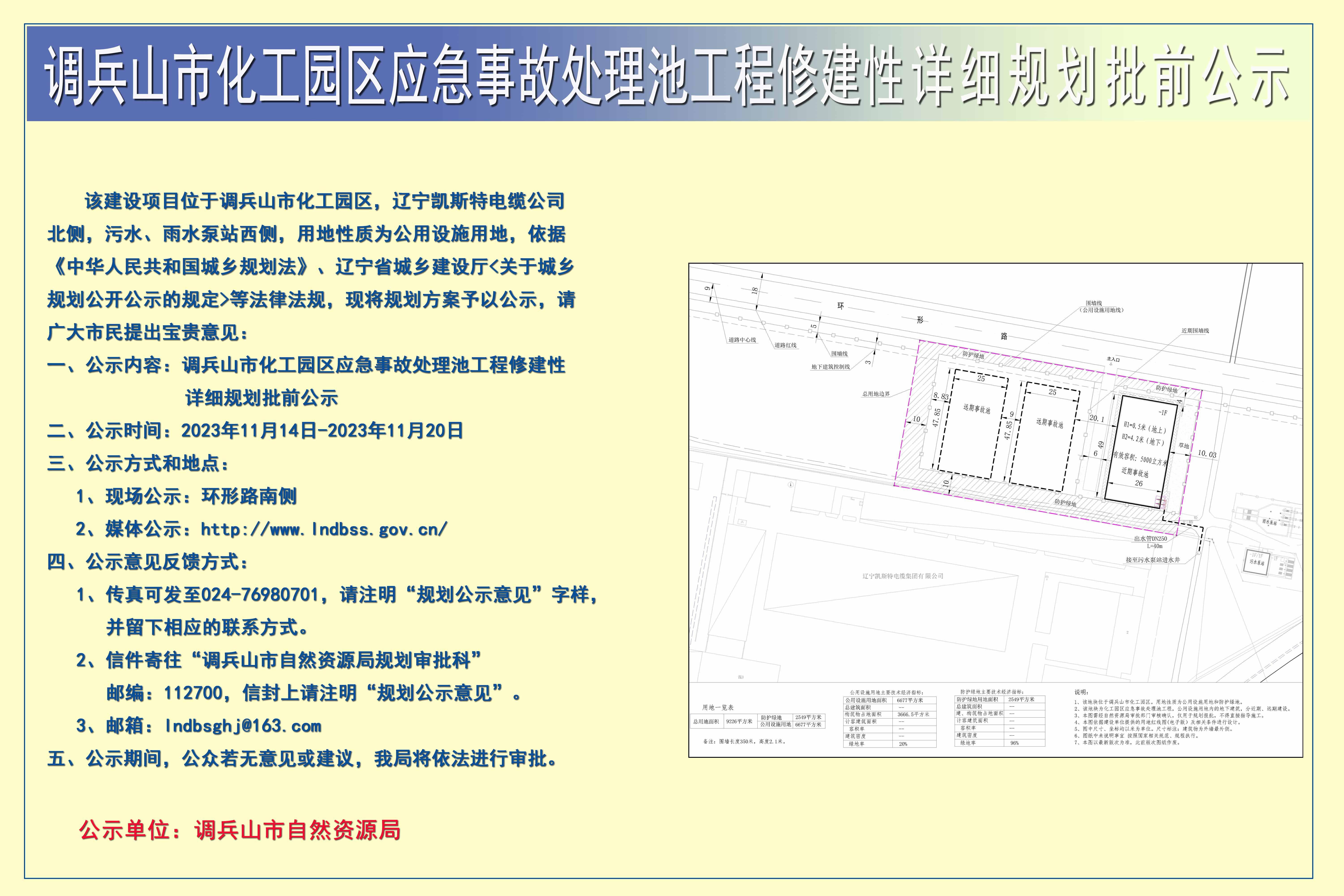 坡头区应急管理局最新发展规划概览