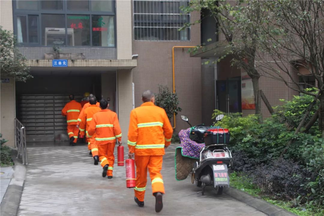 崇义社区新项目重塑城市生活品质标杆