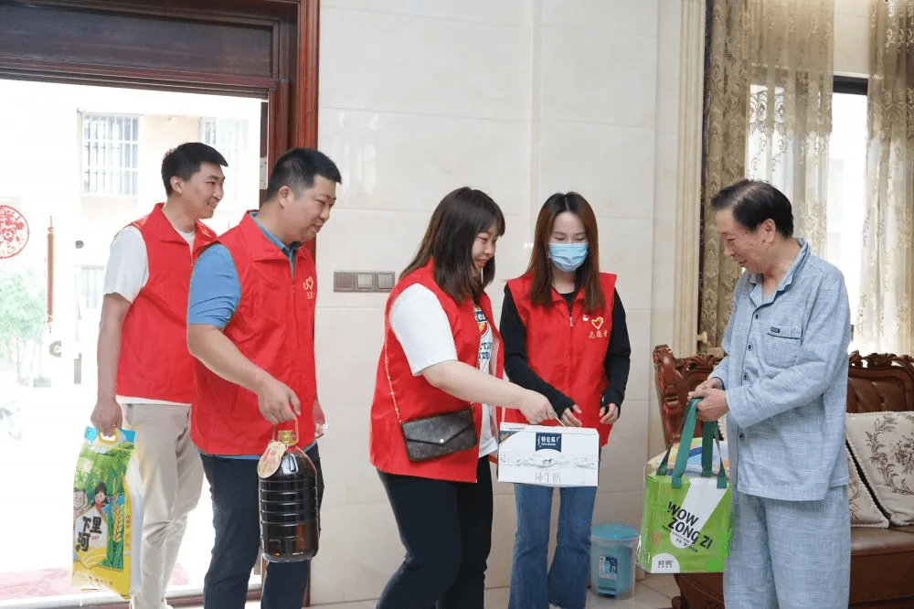 左家塘街道人事任命揭晓，塑造未来，激发新活力