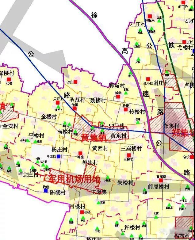 店头镇交通状况持续改善，出行更加便捷，最新交通新闻更新