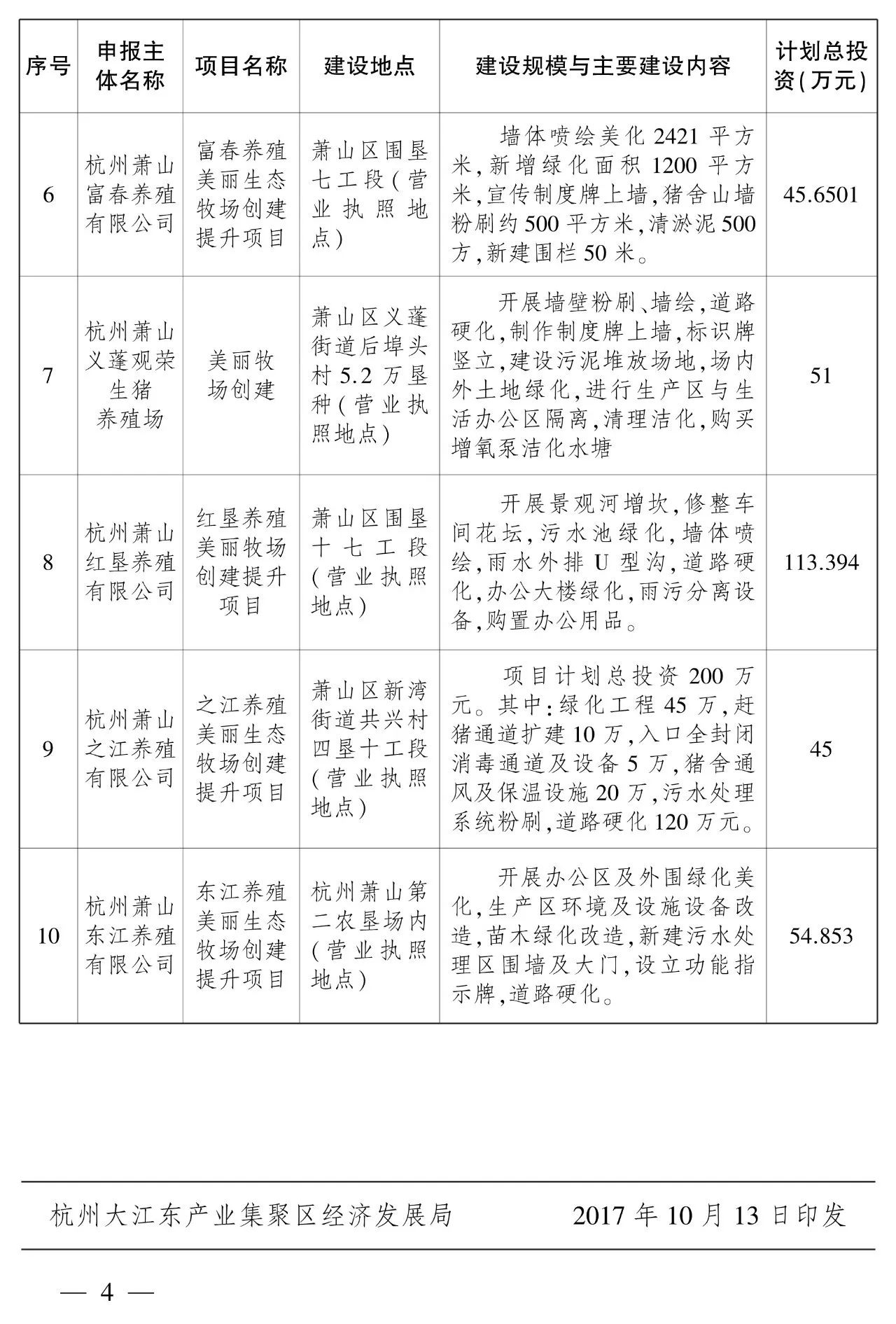 河庄街道人事任命重塑未来，激发新动能潜力